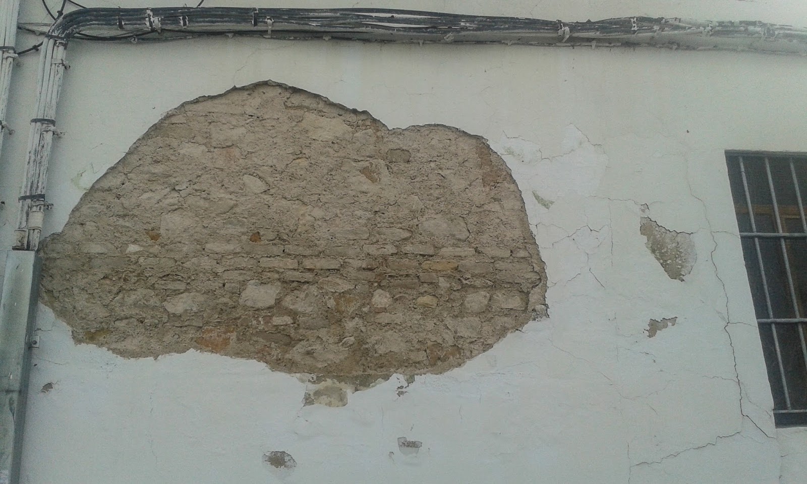 el tiempo en las cabezas de san juan