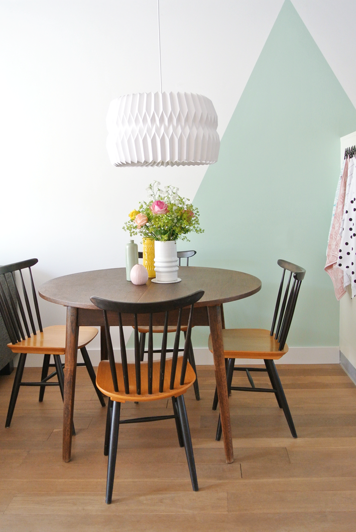 Wie Bekommt Man Wandfarbe Aus Klamotten Raus 24 Wandfarbe Aus Klamotten