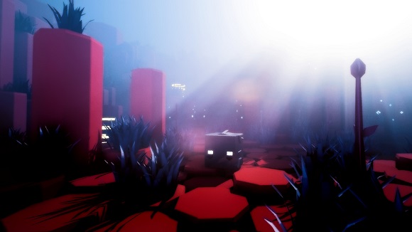 numeric-pc-screenshot-www.deca-games.com-5