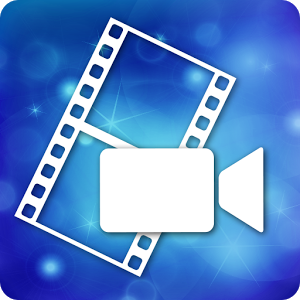 CyberLink PowerDirector Video Editor http://apkmode1.blogspot.com/2016/12/cyberlink-powerdirector-video-editor.html