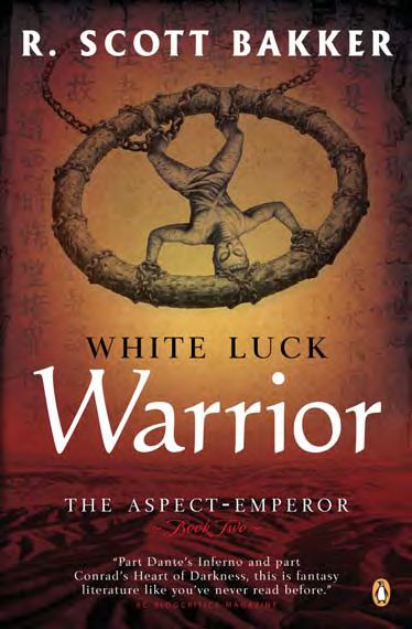 White+Luck+Warrior+Canada.jpg