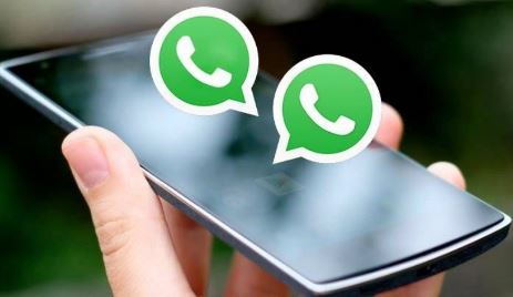 Begini Cara Melacak Mengetahui Lokasi Seseorang Lewat WhatsApp Terbaru