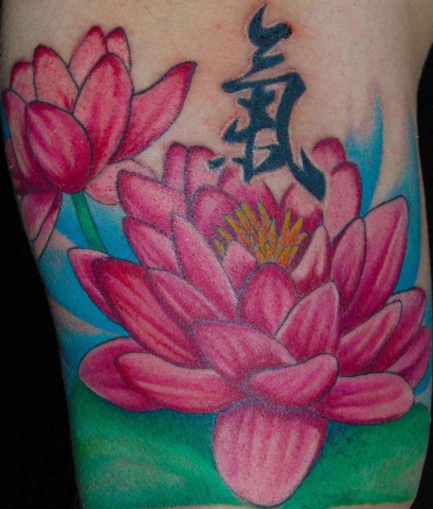Tattoo Art Lotus Tattoos Meaning And Pics Tattoo Art Lotus Tattoos Meaning And Pics