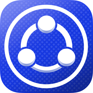 Pro Apps Shareit Pro V3 7 8 Apk Full Version Free Download