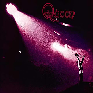 Queen+-+Queen.jpg