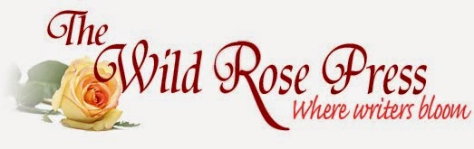 The Wild Rose Press