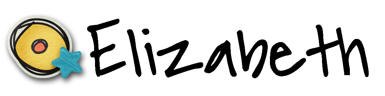 Chasin' Mason: [Thoughts on Wednesday] Confessions.