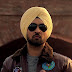 Diljit Dosanjh Wiki Biography, Age, Personal Profile, Video, Wallpaper - Zee WIKI
