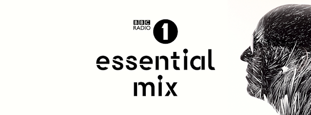Stephan Bodzin Adds His Name To The Essential Mix List