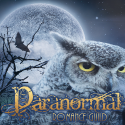 Paranormal Romance Guild