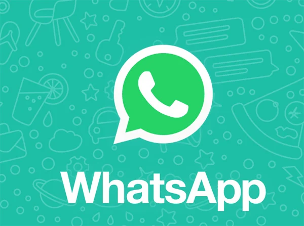 Whats App, Cheating, Fake, Messages, OTP, Verification, Scam alert: WhatsApp 'staff' can steal your account in UAE,News, Dubai, Gulf, Fake, UAE,