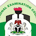 NECO 2017/18 May/June Results Out- See Full Statistics