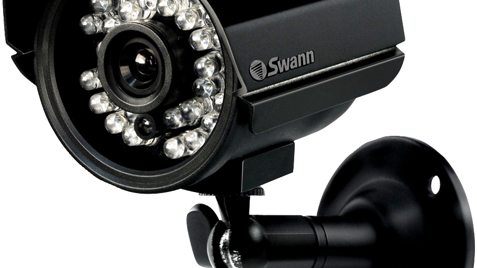 Fake Security Cameras Outdoor Camera Choices