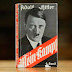 Por que não publicar o livro de Hitler?