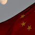 Kina miraton ligj kundër terrorizmit