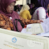 Resmi! 2017, Standar Kelulusan Sertifikasi Guru Menjadi 65 Resmi! 2017, Standar Kelulusan Sertifikasi Guru Menjadi 65
