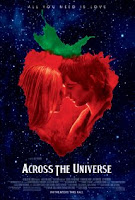 Watch Across the Universe (2007) Movie Online