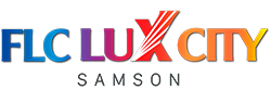 www.flcluxcitysamson2018.blogspot.com - Website Dự Án FLC Lux City Sầm Sơn 