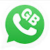 GBWhatsapp Update