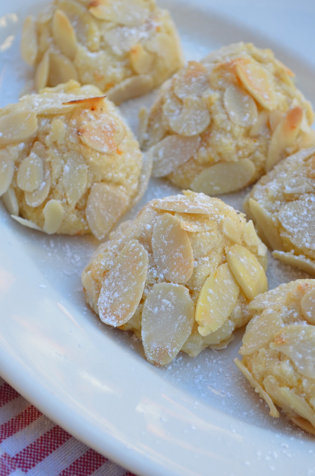 Amour Fou d Almond Cookies amour-fou-d-almond-cookies