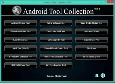 Samsung m12 sm-m127f firmware download Android Tools Collection 2017 - GSM Crack and Solution