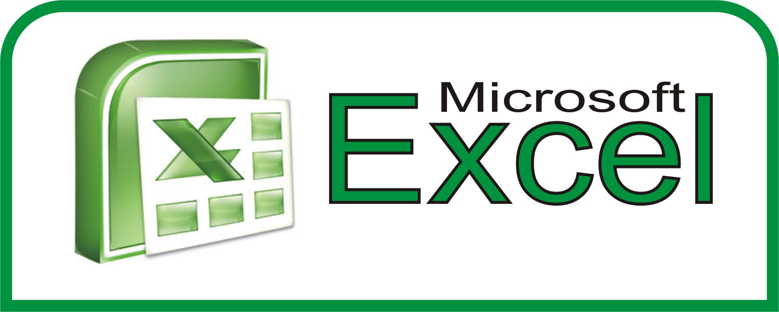 ms%2Bexcel - MS Excel 2010 In Hindi