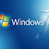 Windows 7 Ultimate Full Version Free Download ISO 32 / 64 Bit