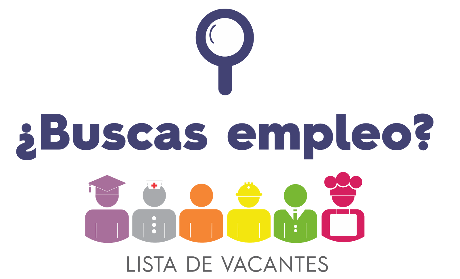 Ofertas de empleo forex