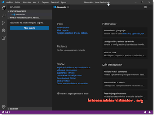 VSCodeUserSetup-x64-1.37.1-www.intercambiosvirtuales.org-6.png