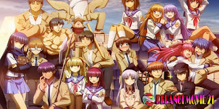 Angel-Beats-Episode-7-Subtitle-Indonesia Angel-Beats-Episode-7-Subtitle-Indonesia