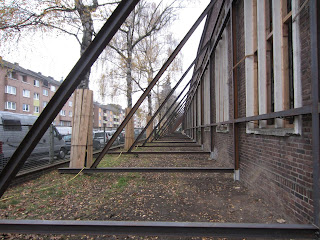 Frobel Metallbau 2017