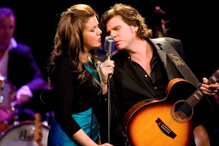 Music News Australia Tex Perkins is 'The Man In Black' Johnny Cash 10th July 2014 Music News Australia Tex Perkins is 'The Man In Black' Johnny Cash 10th July 2014