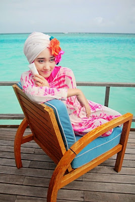BAJU MUSLIMAH RENANG TERBARU BAJU MUSLIMAH RENANG TERBARU