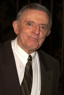 John Astin John Astin