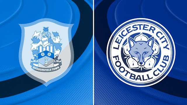 Prediksi Liga Inggris Premier League Leicester vs Huddersfield 22 September 2018 Pukul 21.00 WIB