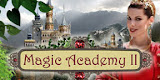 http://adnanboy.blogspot.com/2009/10/magic-academy-ii.html