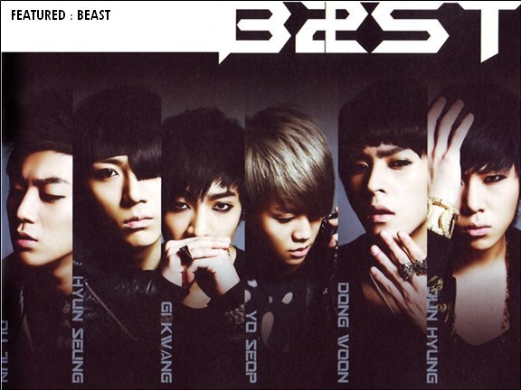 beast_group-beast-b2st-11279048-576-432.
