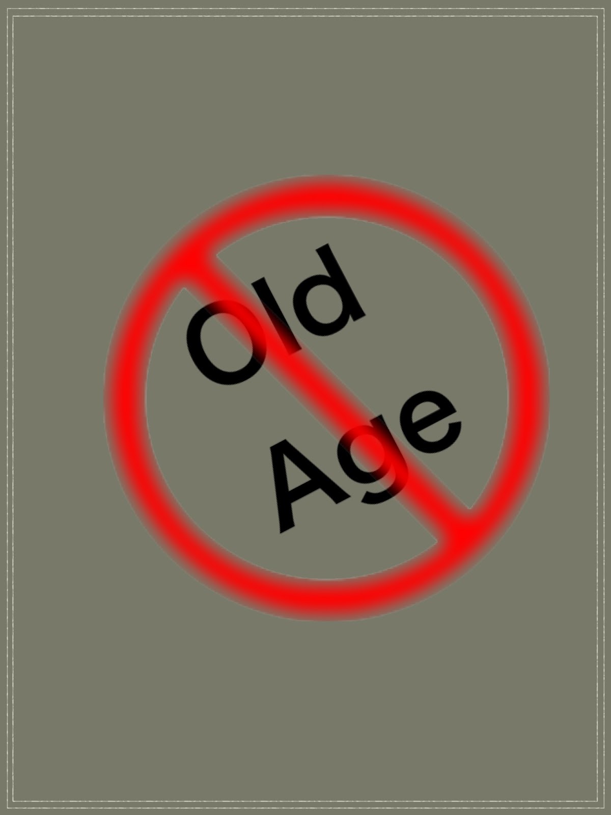 AGE DEFINITION MEANING visual data 8