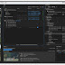 تحميل Adobe Media Encoder CC 2020 كامل اخر اصدار تحميل Adobe Media Encoder CC 2020 كامل اخر اصدار