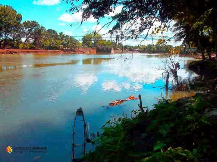 Top 10 Beautiful Places and Wonders of Agusan del Sur, Philippines