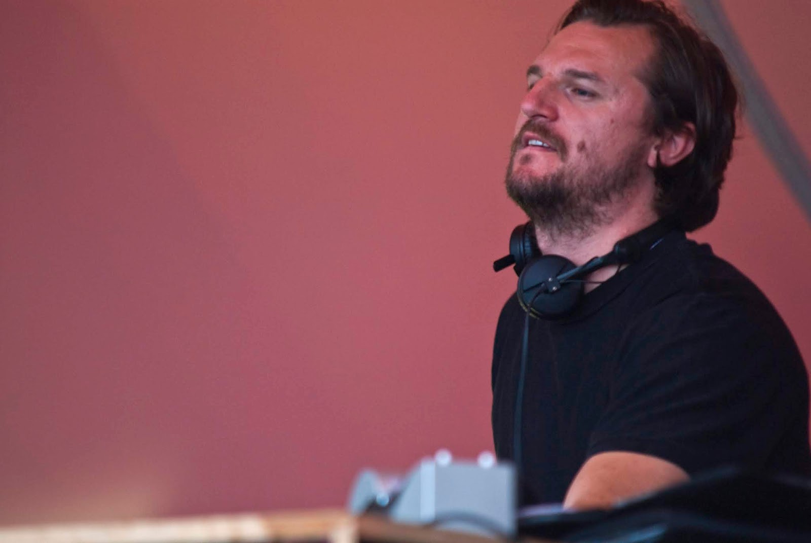 Die Ganze Welt Streikt Am Freitag Furs Klima Energiezukunft