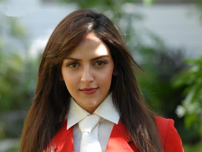 esha-deol-9