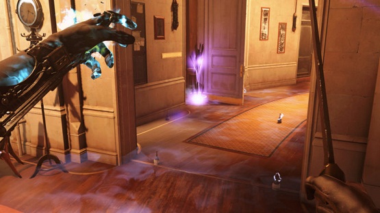 Dishonored: Death of the Outsider Special Edition Free Download Dishonored: Death of the Outsider Special Edition Free Download