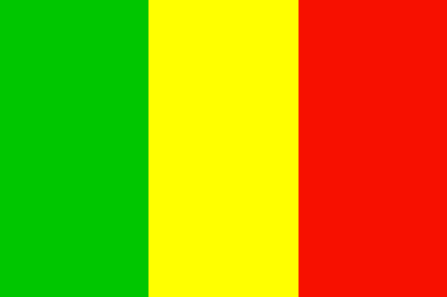 African Intellectual Property Organization African Intellectual Property Organization