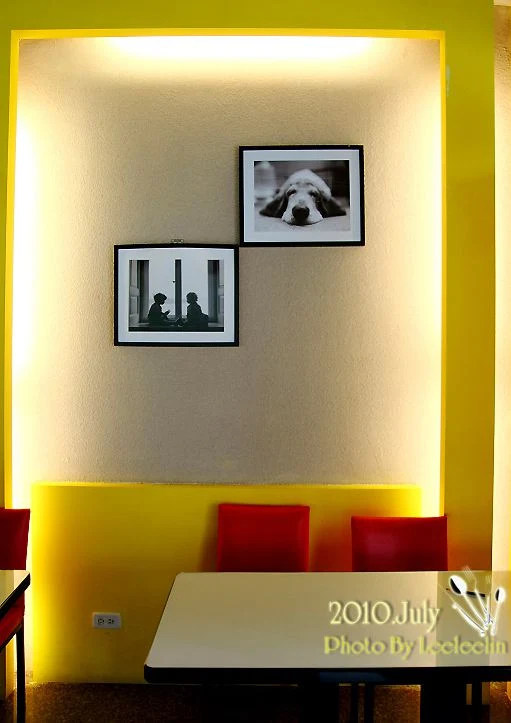 米卡義式餐坊-大觀路餐廳-三峽台北大學周邊餐廳