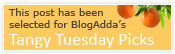 http://blog.blogadda.com/2014/12/16/tangy-tuesday-picks-dec-16-best-of-indian-blogs