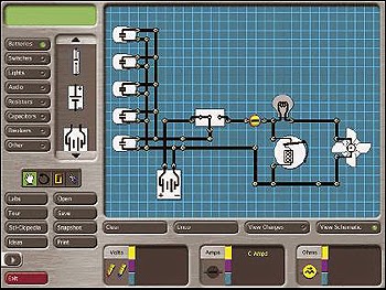 v lab electricity software for windows 10 v lab electricity software for windows 10