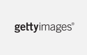 Getty Images Getty Images