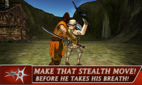 mopastep blogg se Ninja creed 3d mod apk mopastep blogg se Ninja creed 3d mod apk