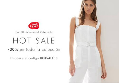 Hot Sale Adolfo Dominguez 2016 Hot Sale Adolfo Dominguez 2016